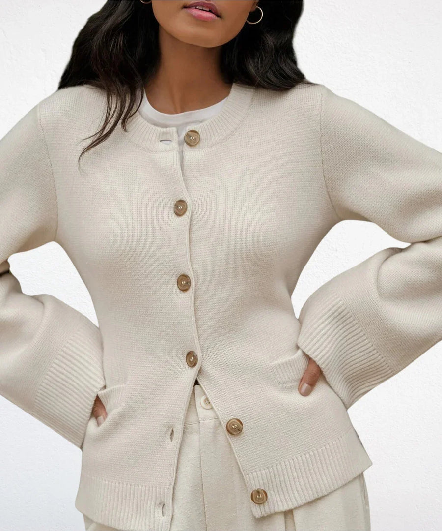 Cardigans