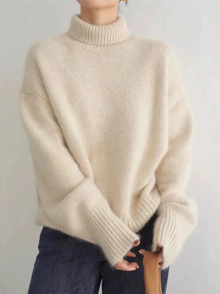 Sweaters