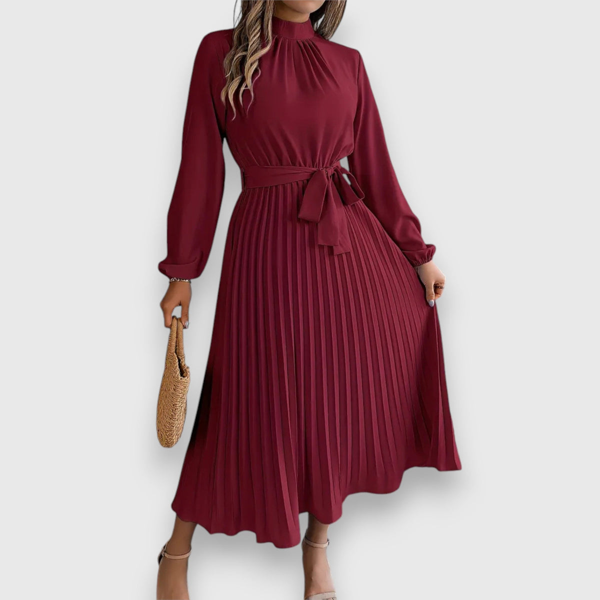 Stacey – Dress