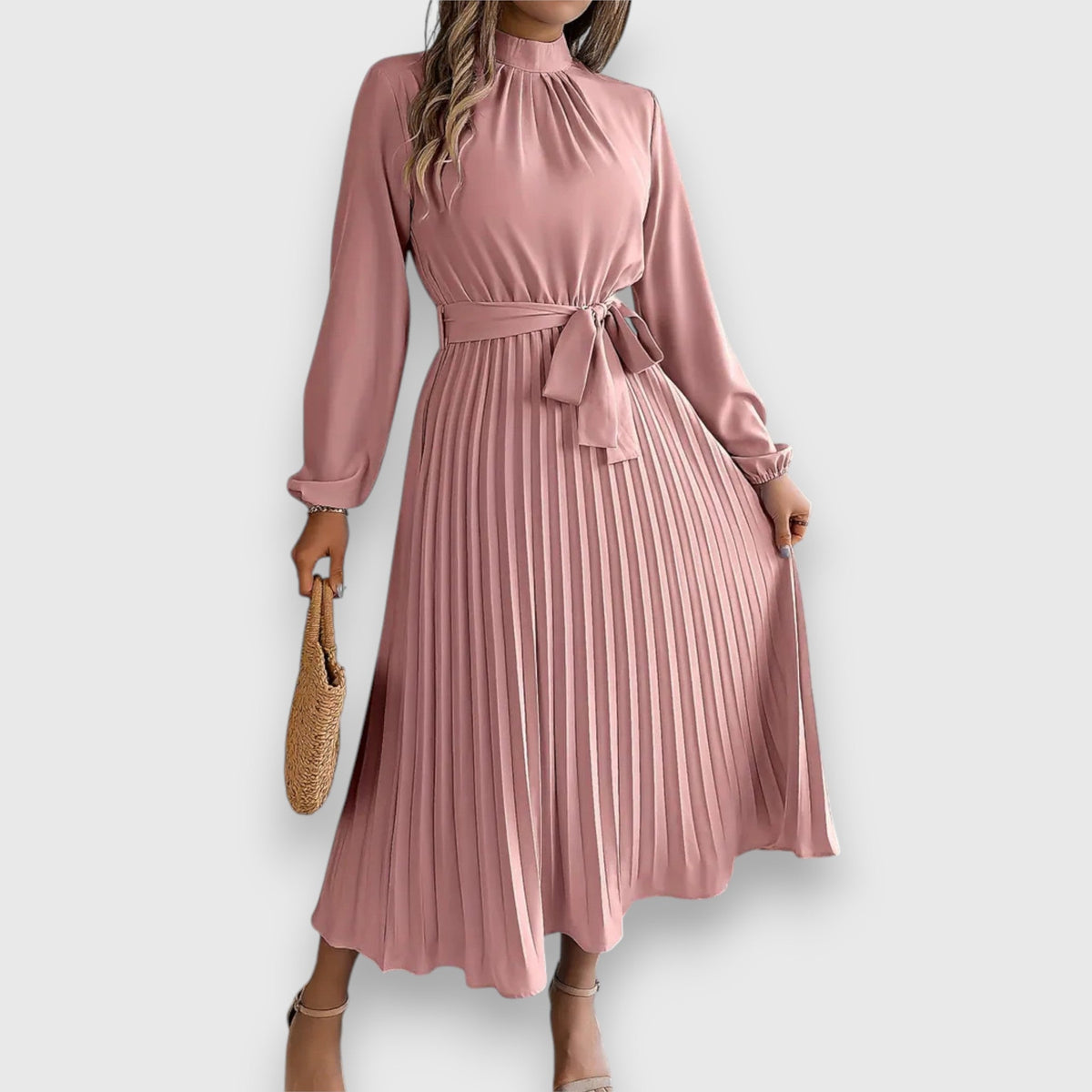 Stacey – Dress